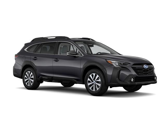new 2025 Subaru Outback car, priced at $37,129