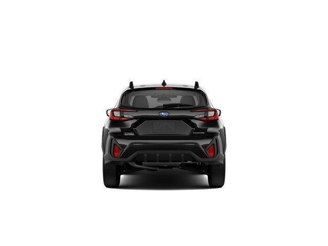 new 2024 Subaru Crosstrek car, priced at $36,326