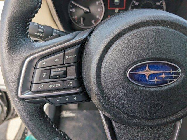 used 2024 Subaru Outback car, priced at $37,773