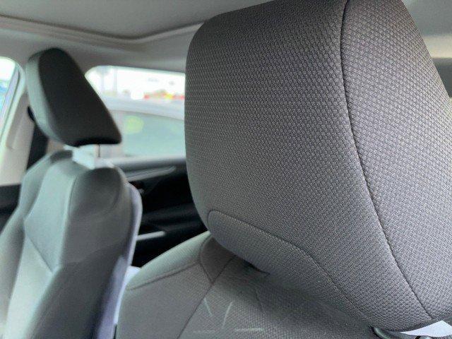 used 2019 Toyota RAV4 car, priced at $25,291