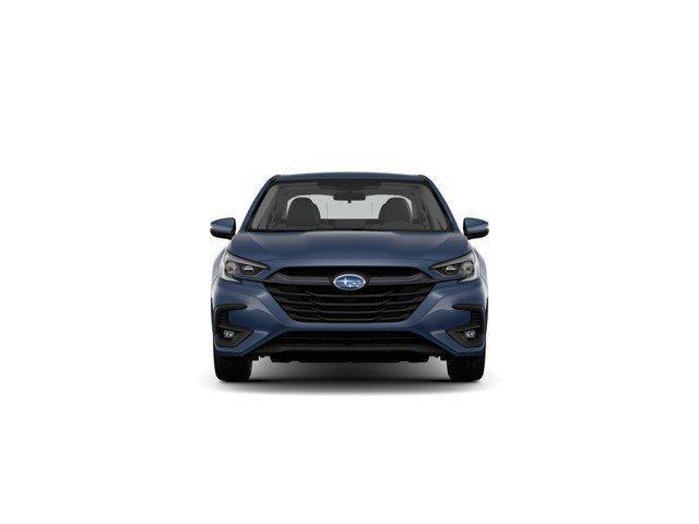 new 2025 Subaru Legacy car, priced at $29,621