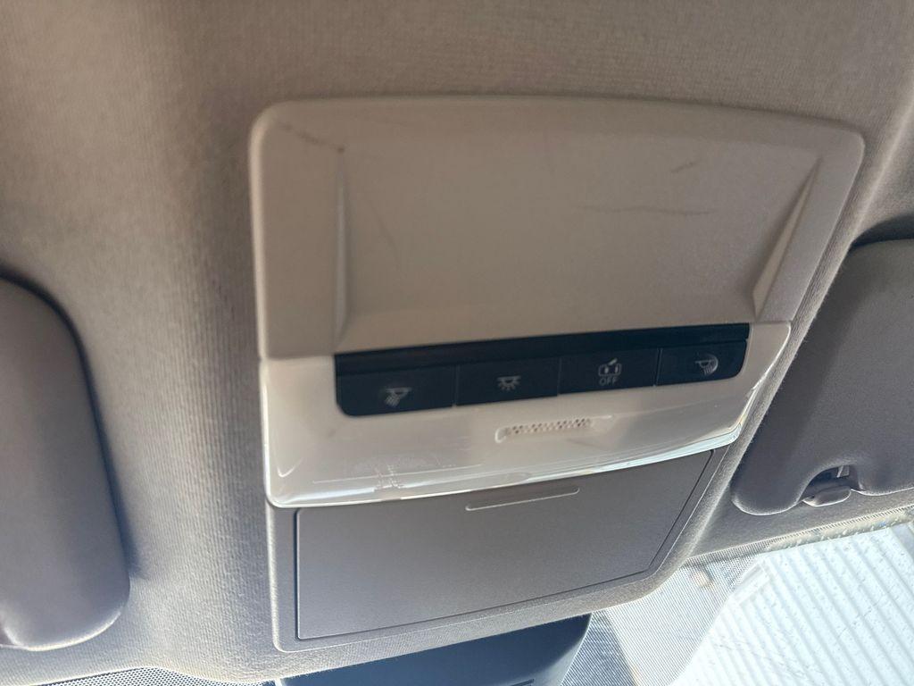 used 2022 Nissan Sentra car, priced at $19,295