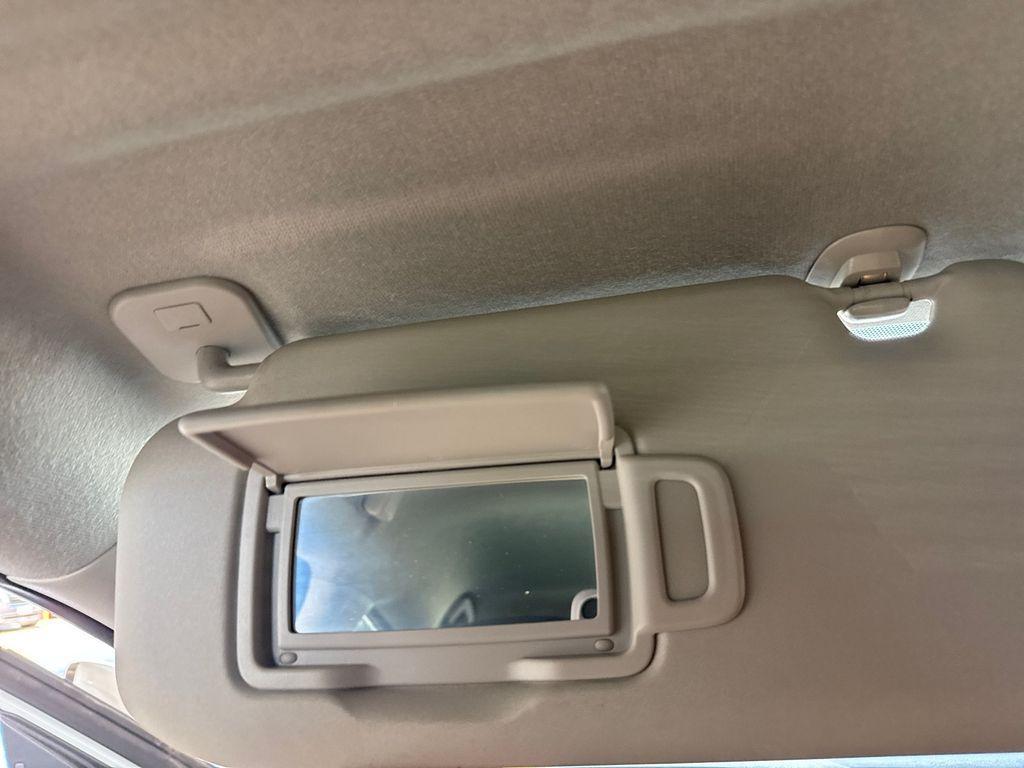used 2022 Nissan Sentra car, priced at $19,295