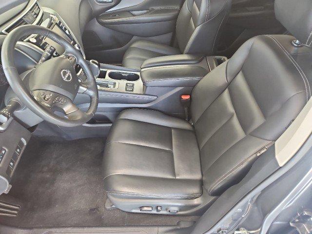 used 2020 Nissan Kicks car, priced at $16,992