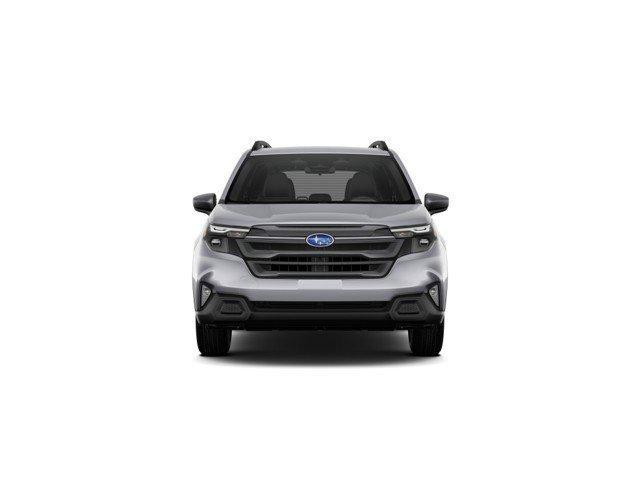 new 2025 Subaru Forester car, priced at $34,694