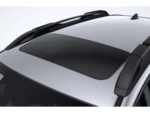 new 2025 Subaru Outback car, priced at $38,526