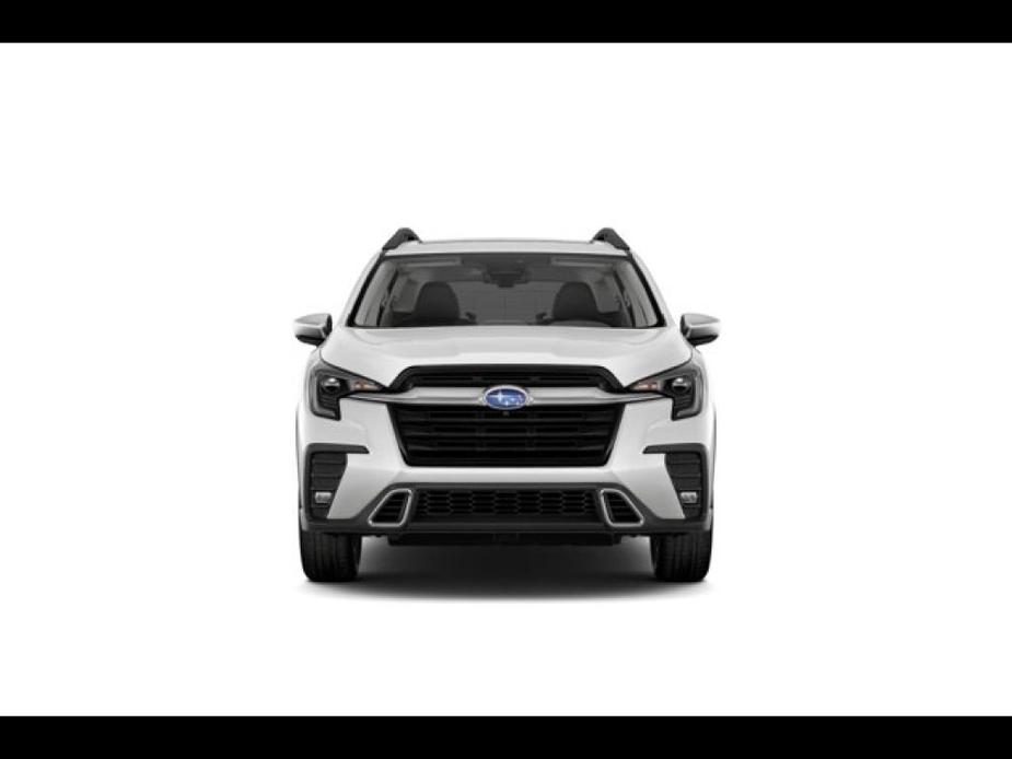 new 2024 Subaru Ascent car