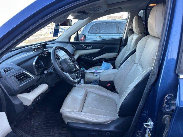 used 2019 Subaru Ascent car, priced at $28,191