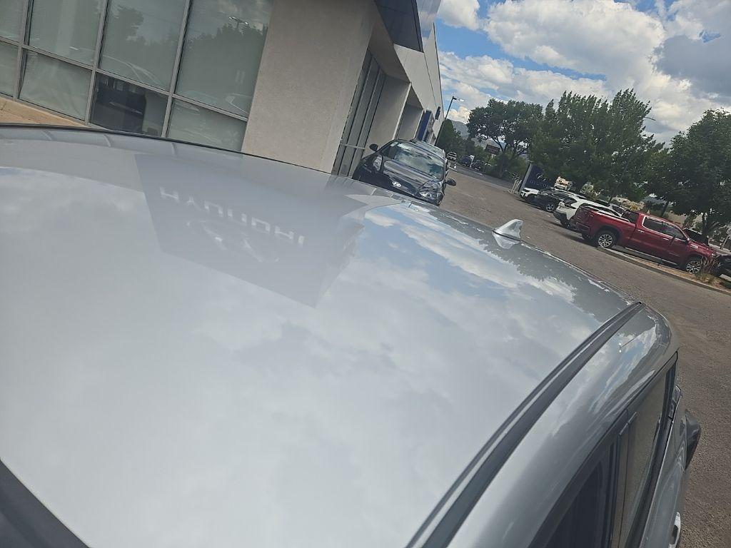 used 2018 Nissan Leaf car, priced at $12,981