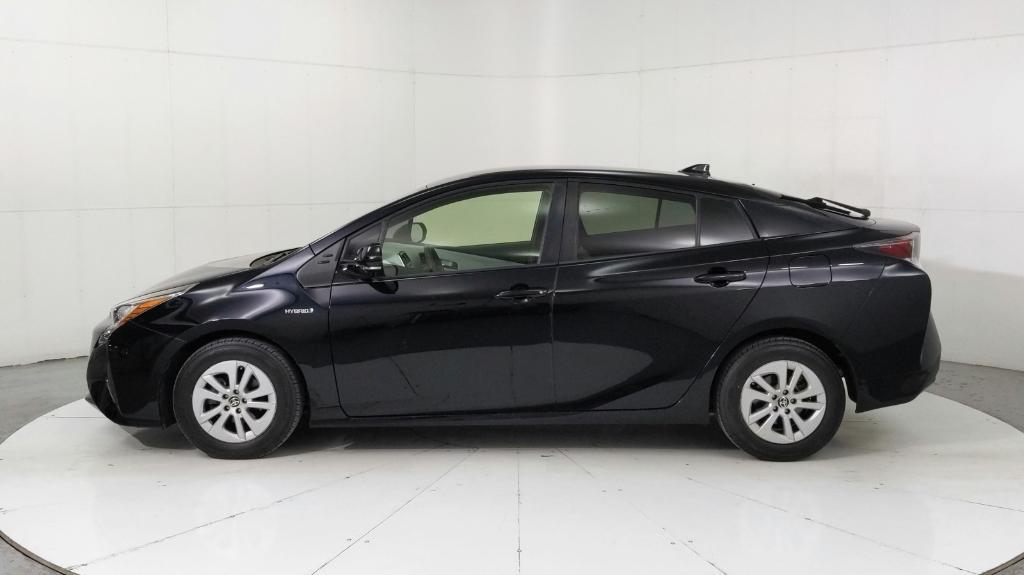 used 2016 Toyota Prius car, priced at $17,591