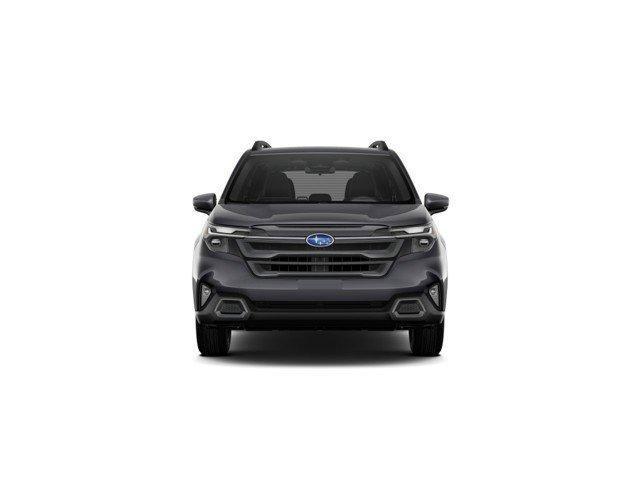 new 2025 Subaru Forester car, priced at $40,798