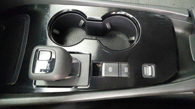 used 2023 Nissan Rogue car, priced at $25,492