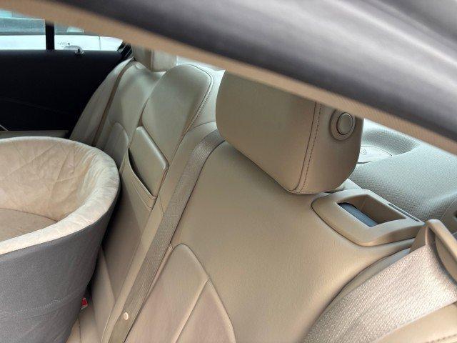 used 2015 Buick LaCrosse car, priced at $10,991