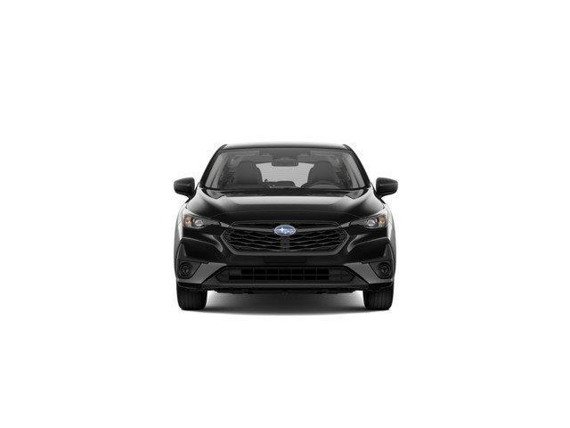 new 2024 Subaru Impreza car, priced at $24,606