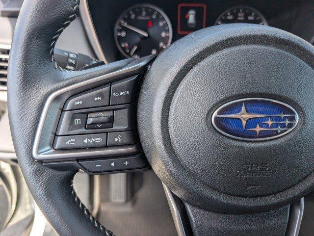 used 2024 Subaru Outback car, priced at $38,995