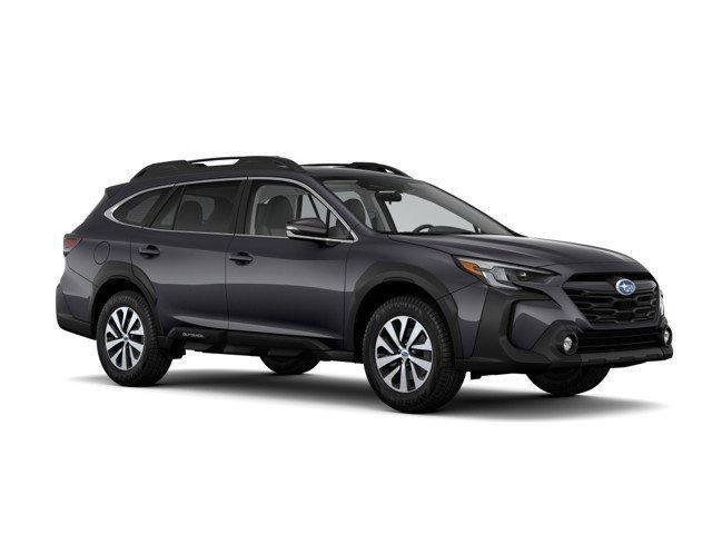 new 2025 Subaru Outback car, priced at $36,639