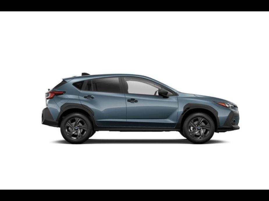 new 2024 Subaru Crosstrek car