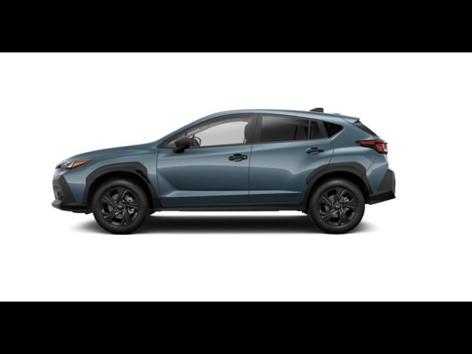 new 2024 Subaru Crosstrek car