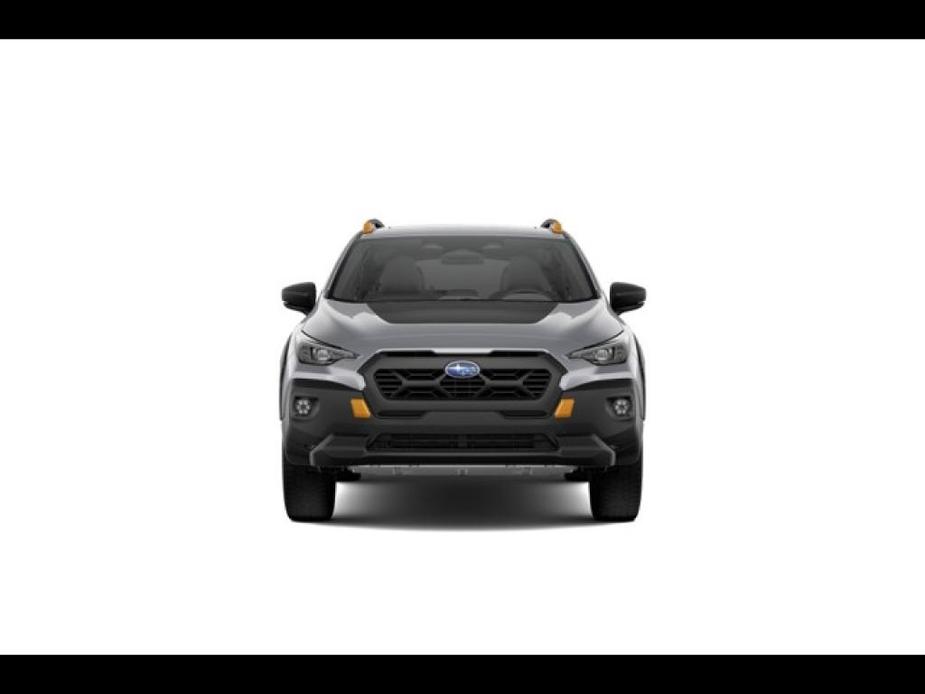 new 2024 Subaru Crosstrek car