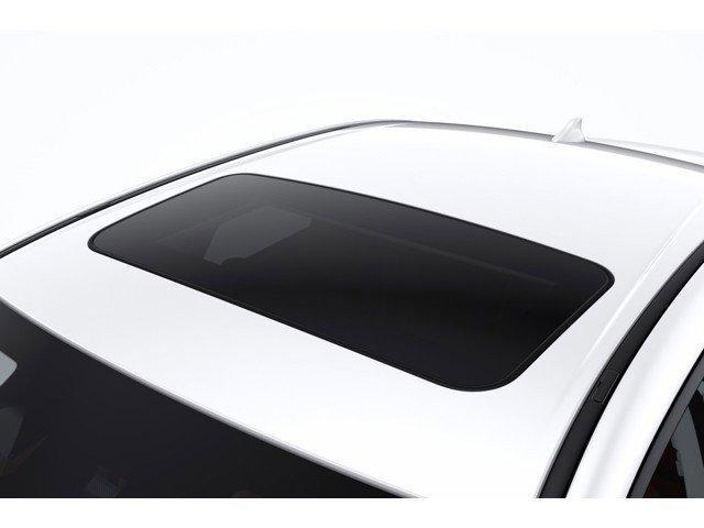 new 2025 Subaru Legacy car, priced at $40,077