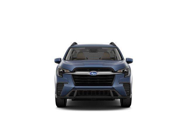 new 2025 Subaru Ascent car, priced at $40,924