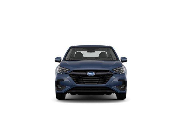 new 2025 Subaru Legacy car, priced at $29,115