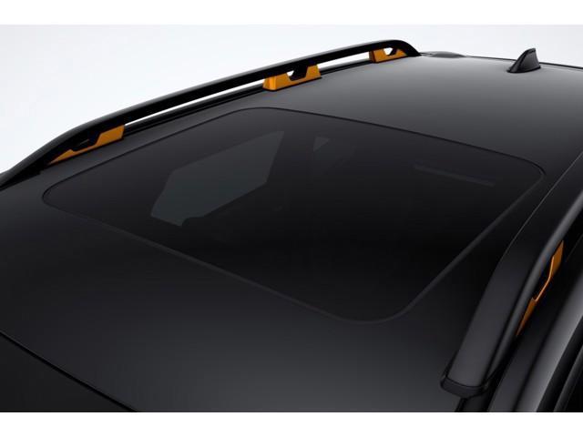 new 2025 Subaru Forester car, priced at $37,751