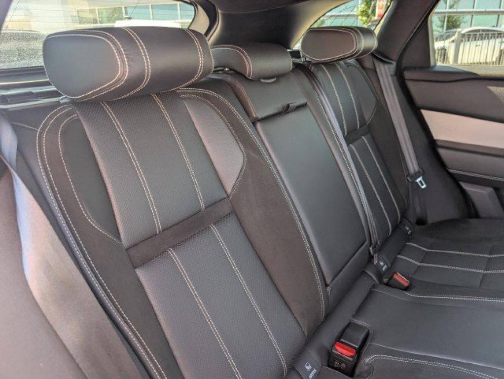 used 2019 Land Rover Range Rover Velar car, priced at $26,493