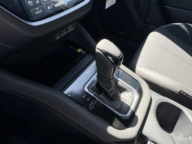 new 2025 Subaru Forester car, priced at $42,901