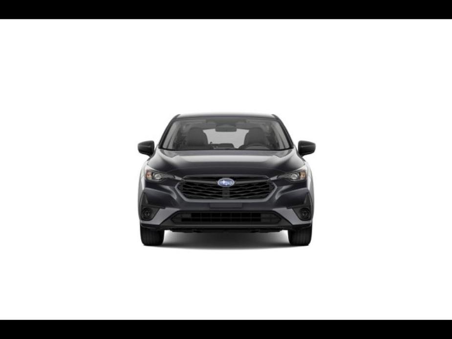 new 2024 Subaru Impreza car, priced at $25,325