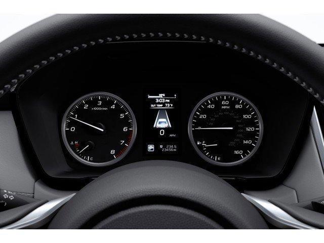 new 2025 Subaru Legacy car, priced at $32,629