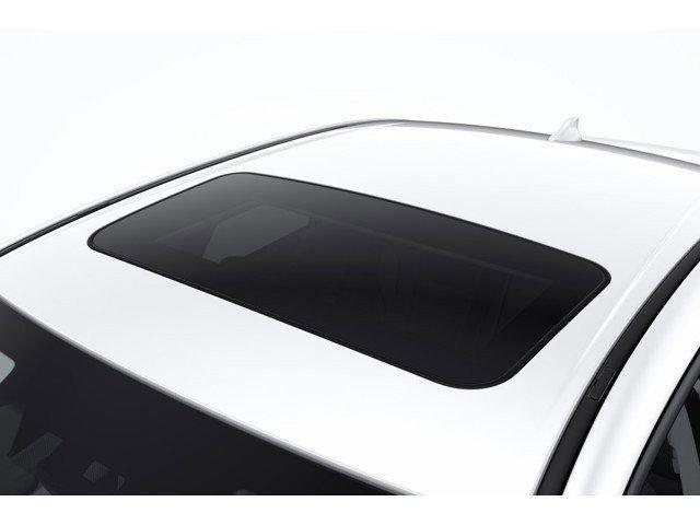 new 2025 Subaru Legacy car, priced at $32,629