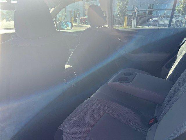 used 2025 Subaru Outback car, priced at $33,991