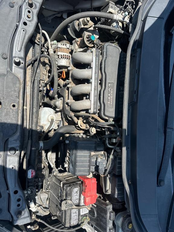 used 2012 Honda Fit car, priced at $10,493
