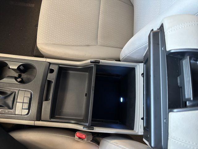 used 2018 Kia Sedona car, priced at $16,991