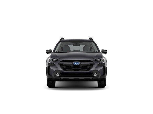 new 2025 Subaru Outback car, priced at $35,868