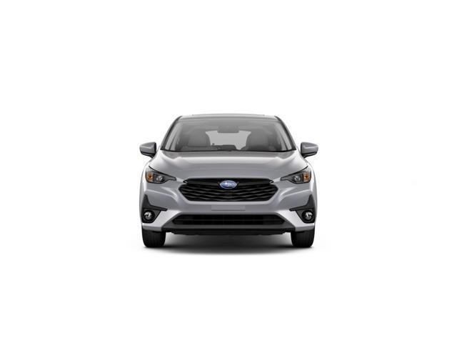 new 2025 Subaru Impreza car, priced at $29,022