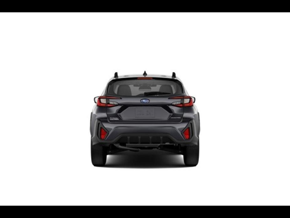 new 2024 Subaru Crosstrek car