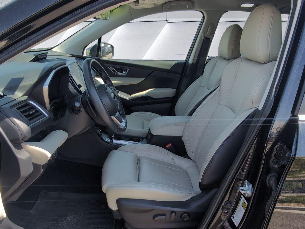 used 2023 Subaru Ascent car, priced at $33,153