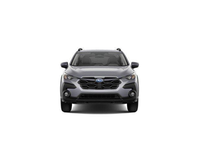 new 2024 Subaru Crosstrek car, priced at $30,094