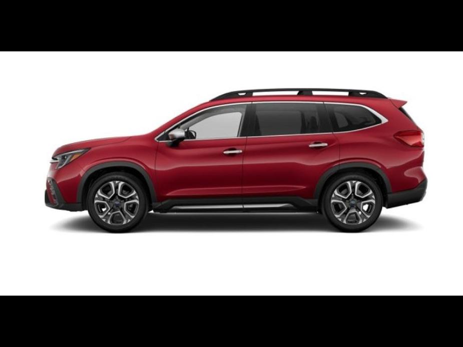 new 2024 Subaru Ascent car, priced at $47,958