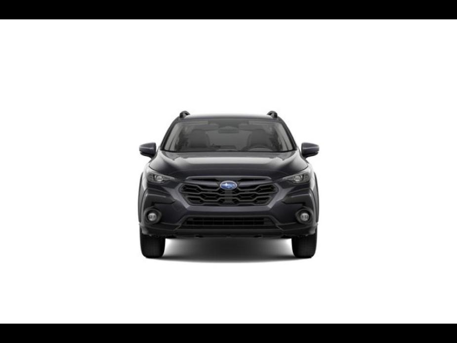 new 2024 Subaru Crosstrek car