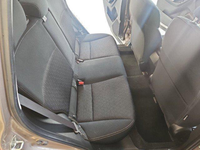 used 2016 Subaru Forester car, priced at $13,890