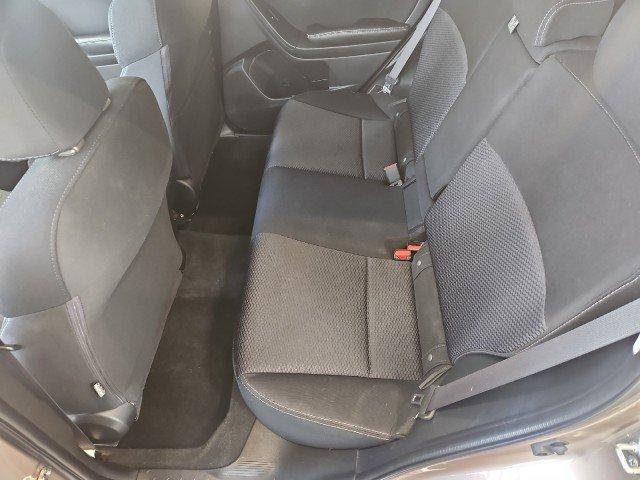 used 2016 Subaru Forester car, priced at $13,890