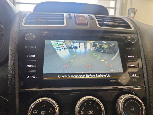 used 2016 Subaru Forester car, priced at $13,890