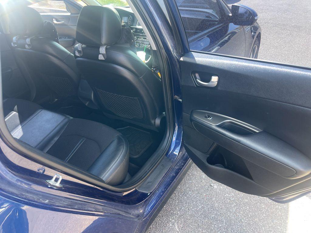 used 2019 Kia Optima car, priced at $17,491