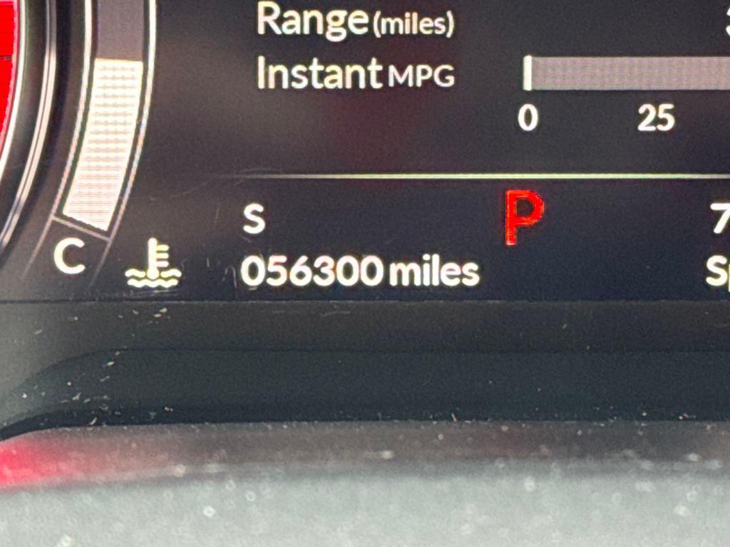 used 2019 Acura RDX car, priced at $25,374