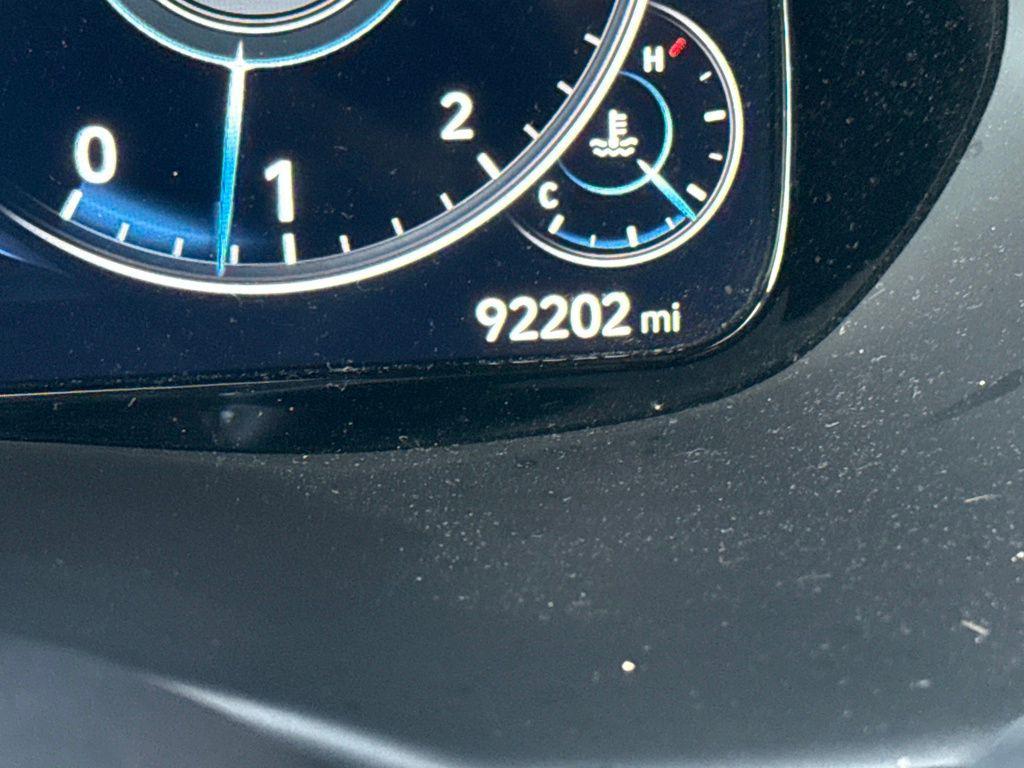 used 2020 Hyundai Palisade car, priced at $22,978