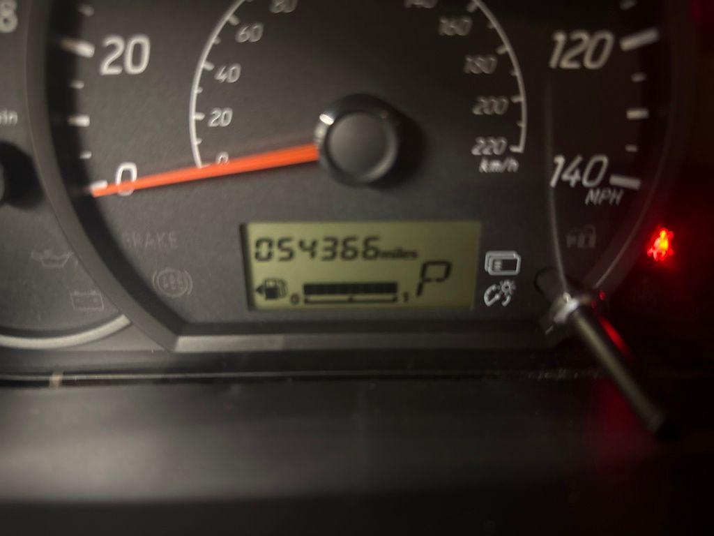 used 2022 Mitsubishi Mirage car, priced at $10,709