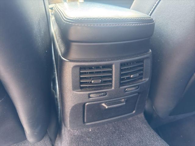 used 2010 Lexus IS 250 car, priced at $10,995